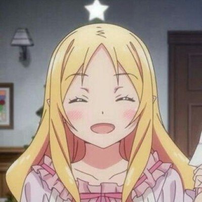 福特烈马